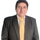 WILSON ENRIQUE SOTAMINGA CRIOLLO