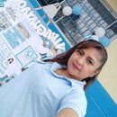 Melba Karina Ramirez Rodriguez