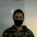 FACUNDO ROJAS