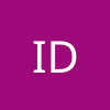Ian Dib