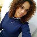 Ingrid Pilar Suarez Diaz Alcántara Valenzuela