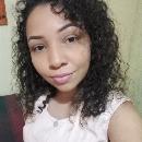 Oriana Nahomí Rodríguez Silva