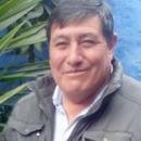 MONTES CORDOVA BORJA GUSTAVO