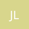 Jonathan Limon