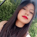 Kerly Pumisacho