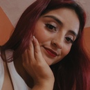 Reyna Esperanza Noriega Muñoz