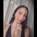 0422110010 NICOL ESTHER PEREZ FERRER ESTUDIANTE ACTIVO