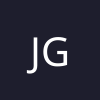 Justin Gwinner