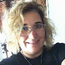 Mariela Beatriz Rodriguez