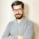 Esteban Manzano