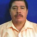 HENRRI SILVA VILLARREAL