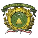 Gabriel Ivan Rosales Aguilar