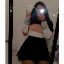 Leslie Yazmin Meza Velazquez