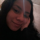 Stephanie Negrete Leyva
