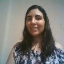 Andrea Ojeda Pucheta