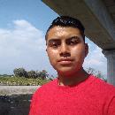 Eduardo Garcia