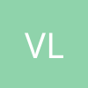 VADILLO ROJAS LUIS EDUARDO
