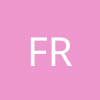 Franco Martin Roman