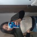 MARY CARMEN JIMEMEZ GUADARRAMA