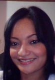 Lucila Navarro Ballesta