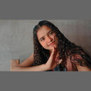 6882110023 YERIS PAOLA CARDOZO PATERNINA ESTUDIANTE ACTIVO