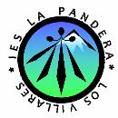 I.E.S. La Pandera