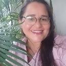 Maira Martinez