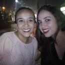 Isabel Cristina Berrio Loaiza Mayra Alejandra Delgado Moreno