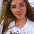 Paula Nayeli Correa Gualotuña