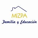 MIZPA