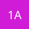 1E Santiago Albarran