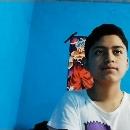 Carlos Abraham Martinez Lopez
