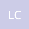 LETICIA CAMPECHANO AGUIRRE