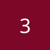 3-c carlos fabian ramirez del valle 