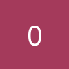 09Maxence43 