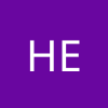 Hugabuga EQTMLO