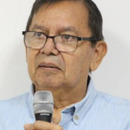 Jaime Salcedo