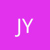 joel yeza