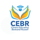 Centro Educativo Bertran Russell Rosa Jacinto