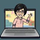 CLAUDIA MERCEDES ESQUIVEL RIVERA