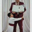 Lic.Israel Elias Ortiz Cornejo