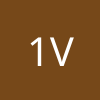 1TV04 Ponce Leiva Vicente
