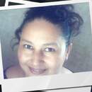 Yolandavalderramasanchezsambonybastidas yolanda