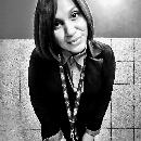 Andrea Carolina Guillén Ayala