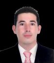 ALEJANDRO CASTILLO