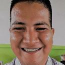 ROBERTO CARLOS SALAS ALAVA