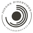 JUEGOS EDUCA 25 