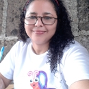 Claudia JHP