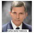 Carlos Javier Valencia R.