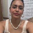 DRA.SUSANA ASTRID LOPEZ GARCIA